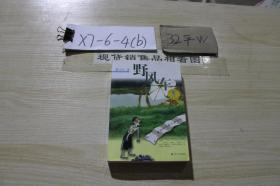 野风车