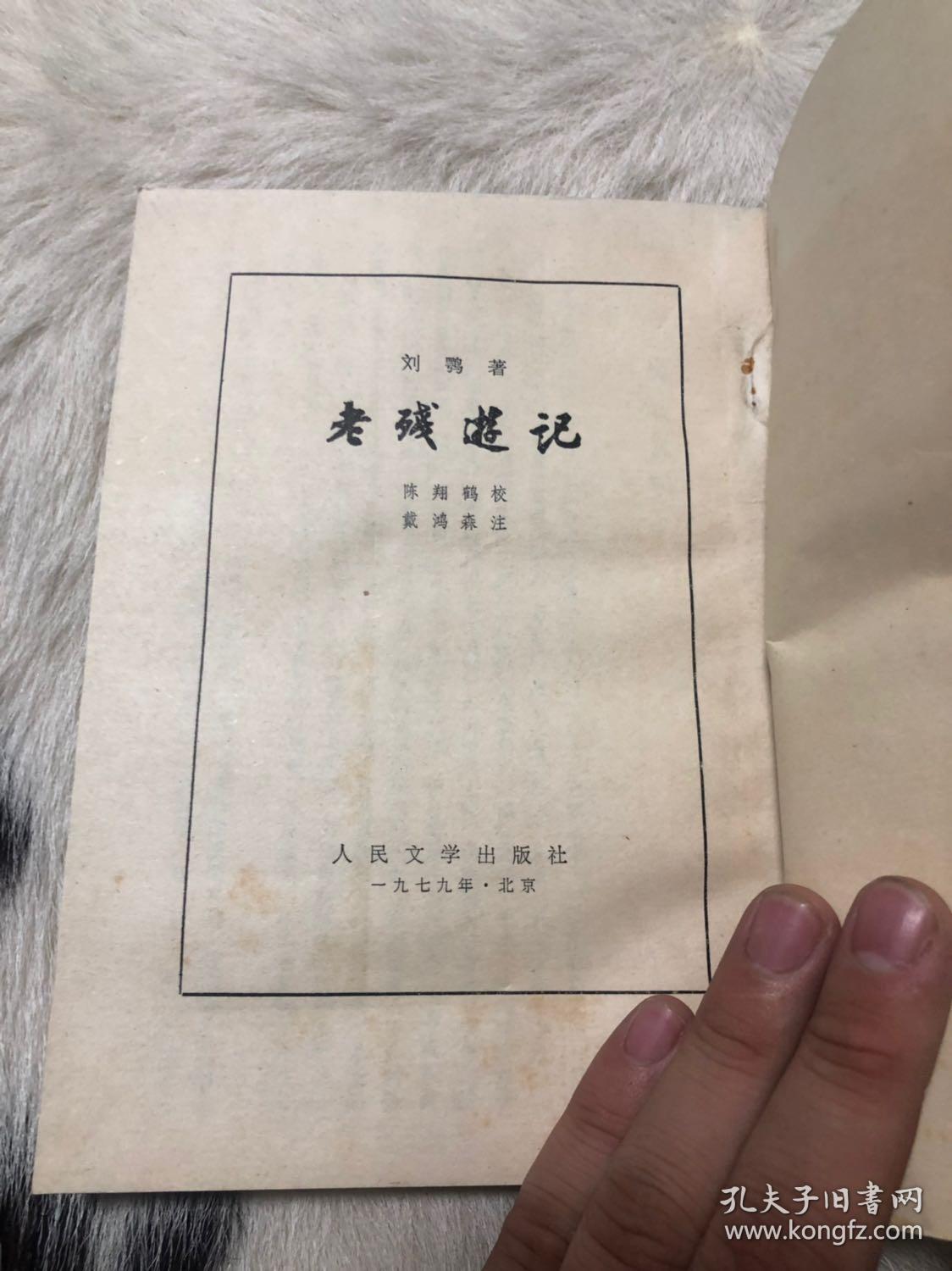 ϲμǶ_ϲμǶ1500ѧ_ϲμǵ