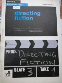 Basics Film-making