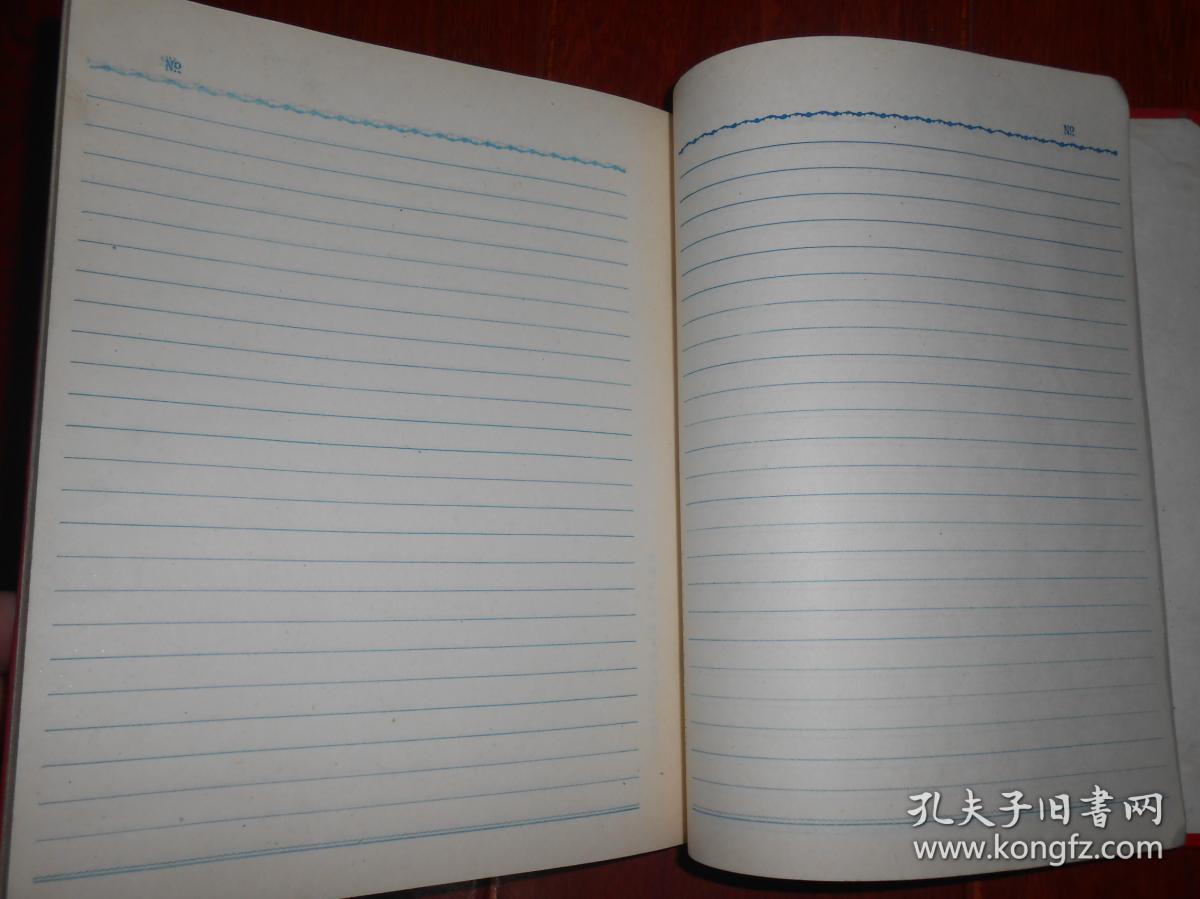 用手機登錄qq空間寫日志weif_好用寫日志的軟件_寫游記軟件 電腦用