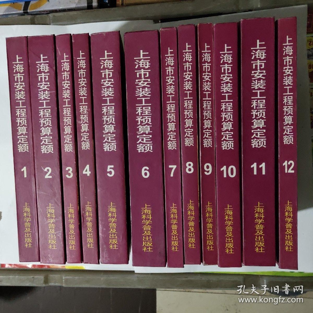 华侨大学厦门工学院怎么样_首都经济贸易大学华侨学院 陈鹏_58同城上海闵行区样工招聘信息