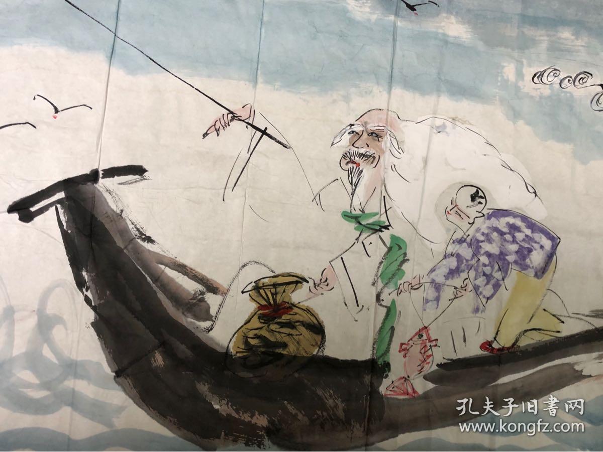 王承典(保真 z1982年毕业于山东曲阜师范大学中文系,2000-2001年在