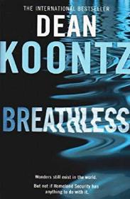 koontz-dean

Breathless