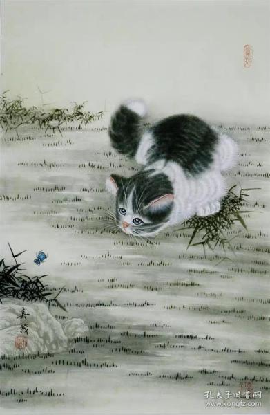 名人字画_名人字画出售_名人书法作品_国画_西画_字画收藏拍卖_名人