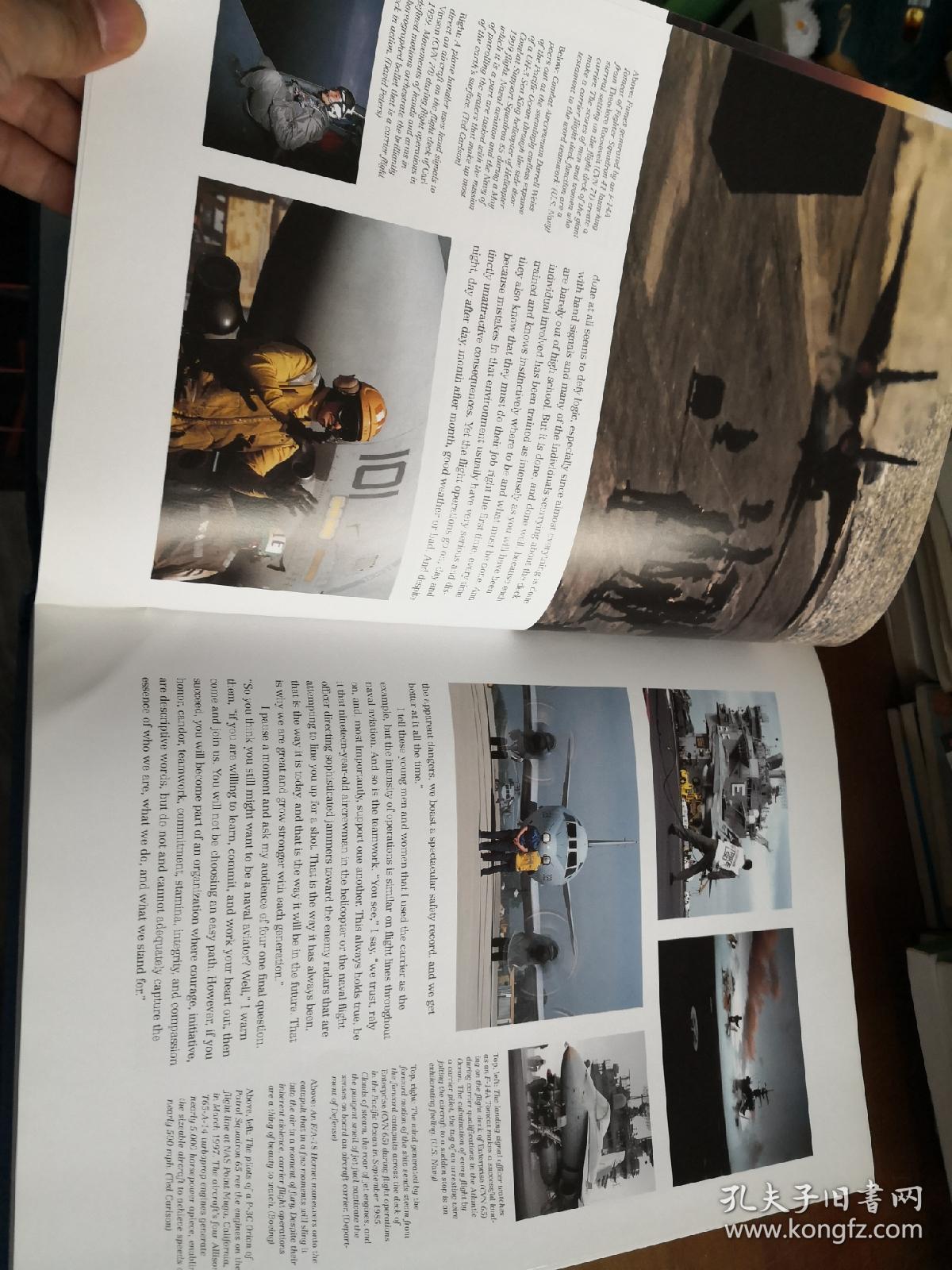 usnavalaviation美国海军航空部队