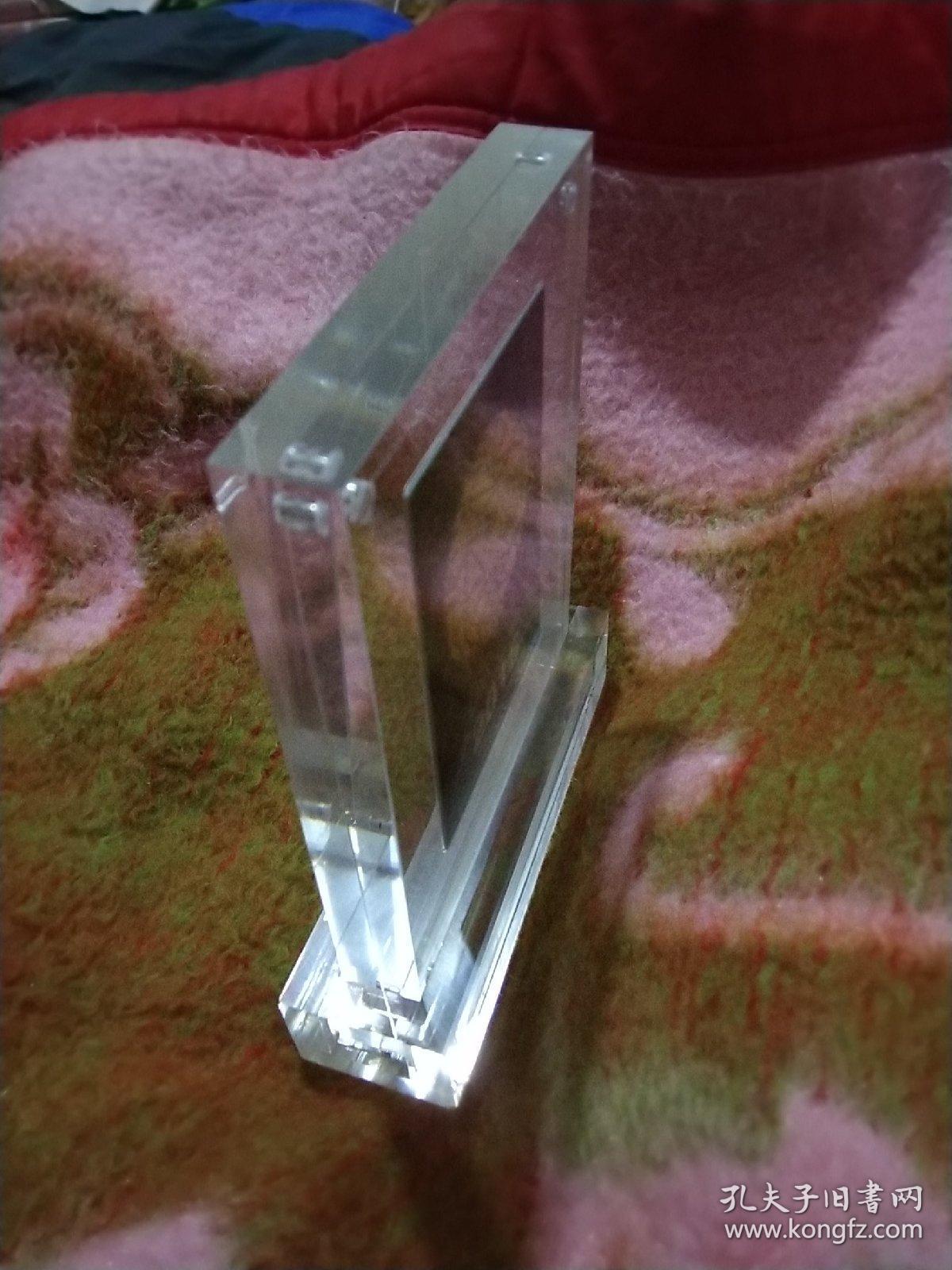 at&s[奥特斯(中国)有限公司],project of the year 2015(2015年年度