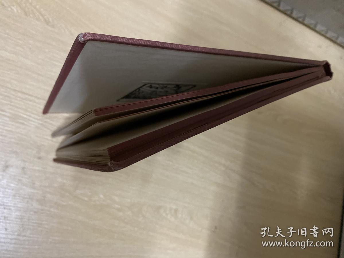 ts from the Portuguese 布朗宁夫人《葡萄牙人十