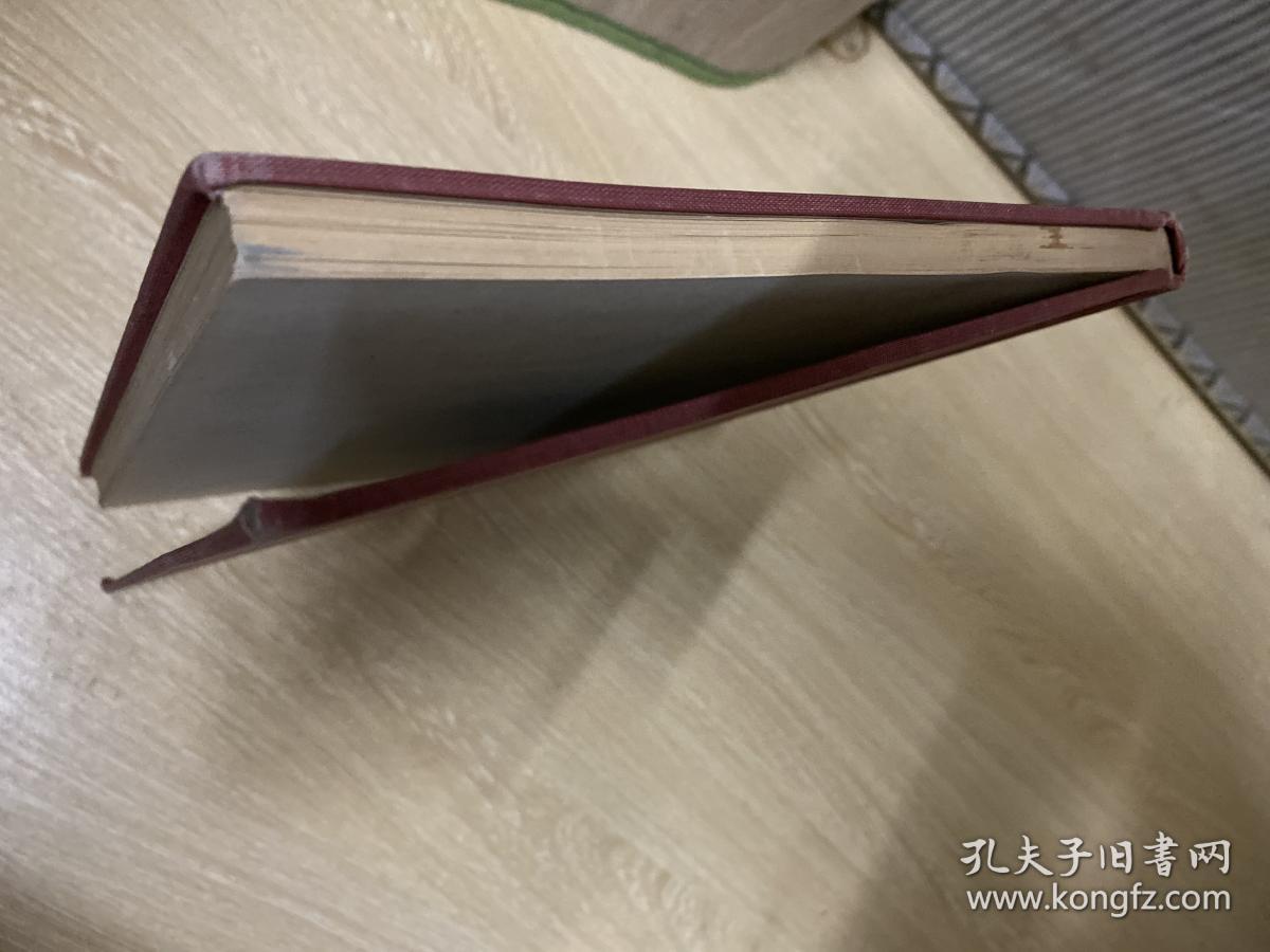 ts from the Portuguese 布朗宁夫人《葡萄牙人十