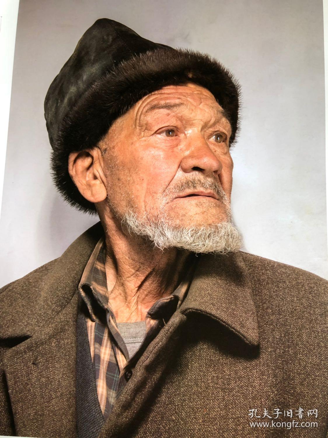 头像照片书素描头像