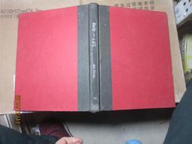 BODY FOR LIFE 精 B00353