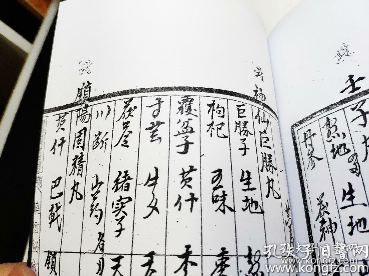 方,补血岩龄药酒方,新方五加皮药酒方,新方史国公药酒方,杨氏再生丸