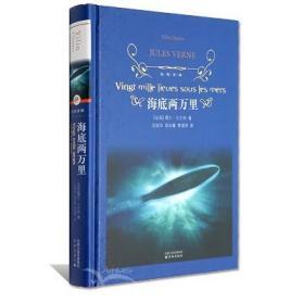 商品不存在 孔夫子旧书网 商品不存在 孔夫子旧书网