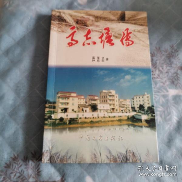 [化州志] 图书价格_书籍图片_网购评论_孔夫子旧书网