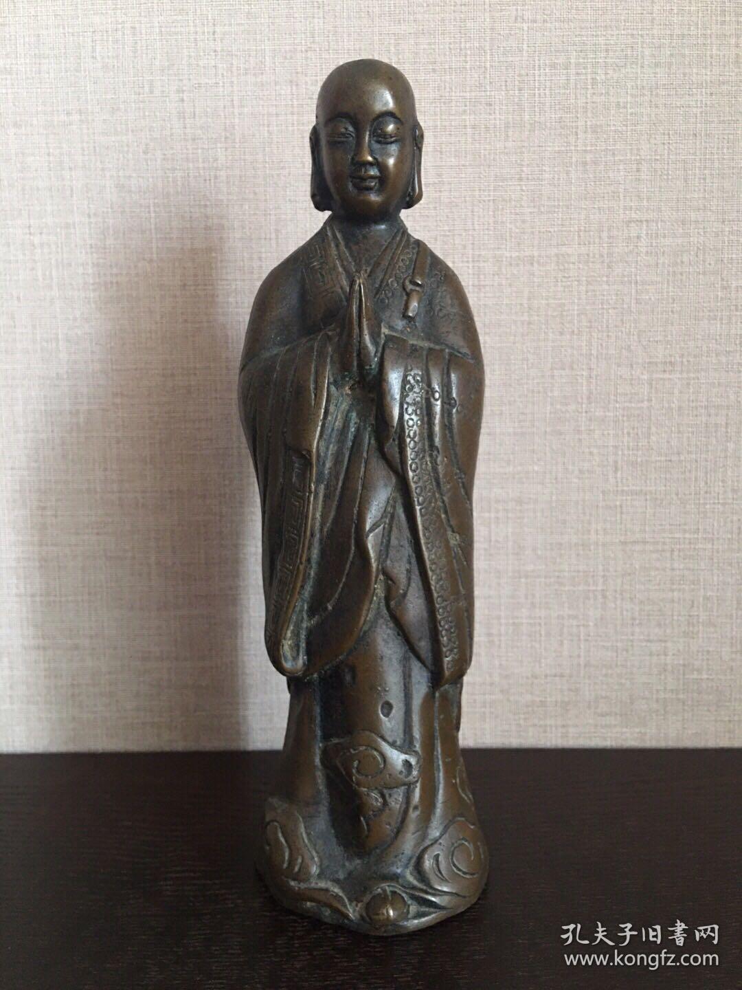 阿难尊者亦称阿难陀.释迦牟尼佛的十大弟子之一