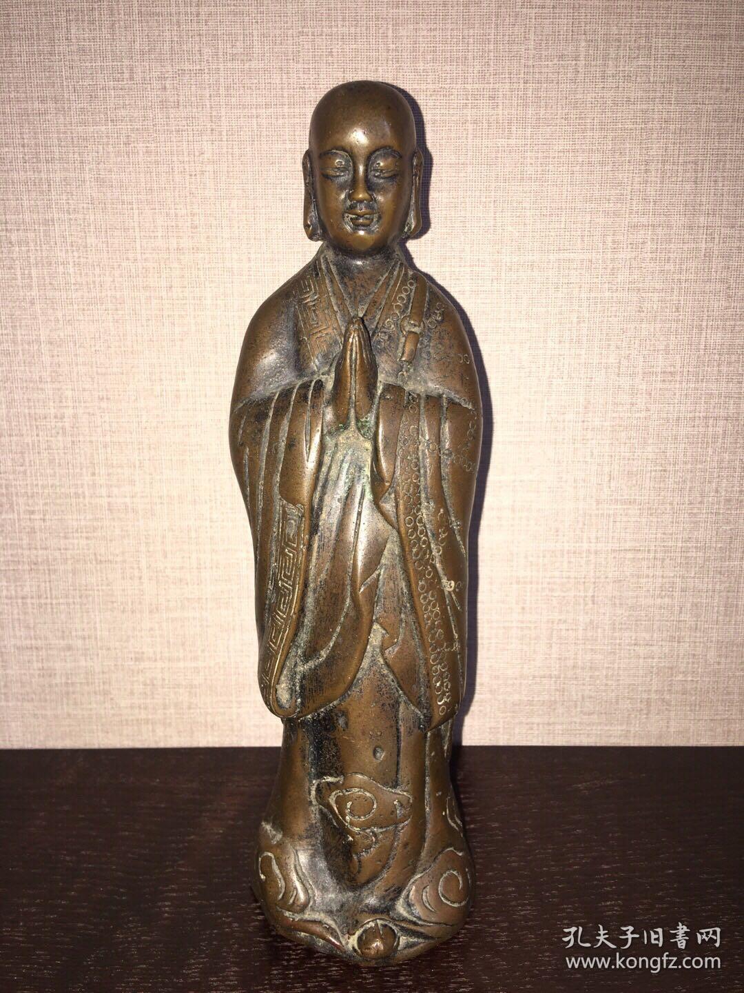 阿难尊者亦称阿难陀.释迦牟尼佛的十大弟子之一