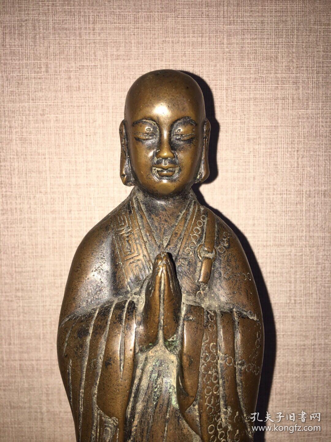 阿难尊者亦称阿难陀.释迦牟尼佛的十大弟子之一