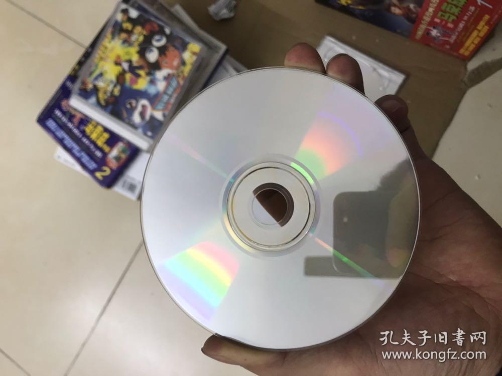 叮当哆啦a梦剧场版vcd粤语发音