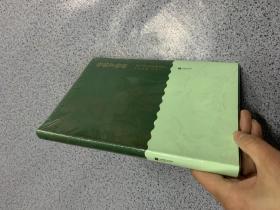 骑鹤下扬州.