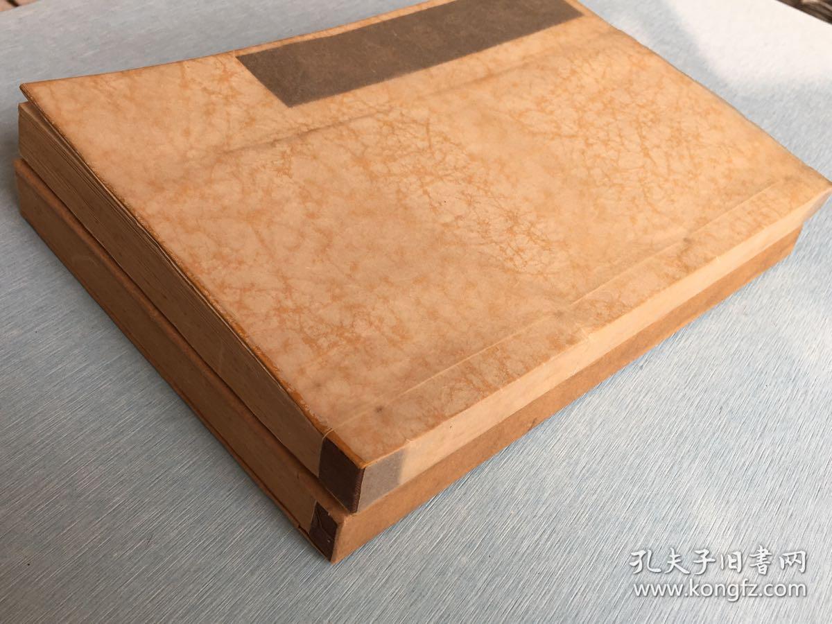 是一部有关闺房哲学,闺房秘术重要的典籍.