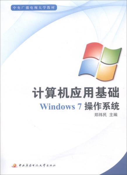 a23291da3fcfb2ba_n.jpg