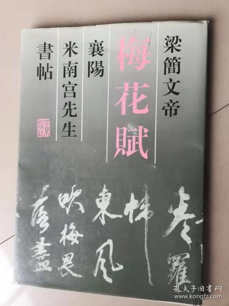 梅花赋简谱_李军梦苇唱梅花赋简谱