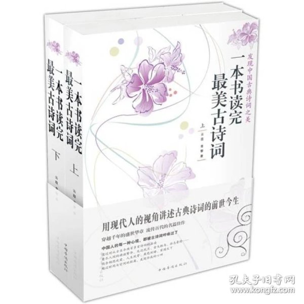 a26056cea7cc3aaa_n.jpg