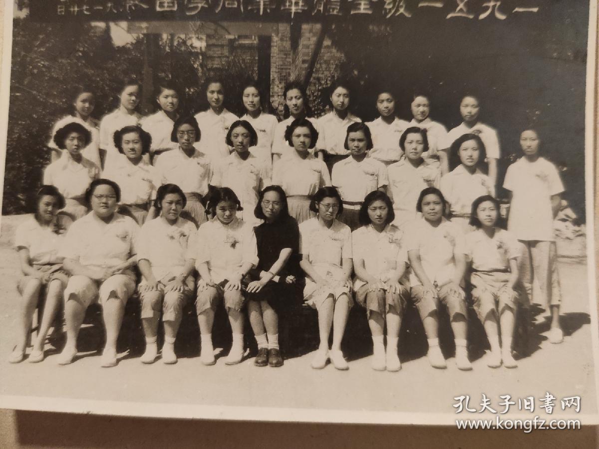 江汉大学本部_江汉大学是一本吗_江汉大学是一本专业有哪些