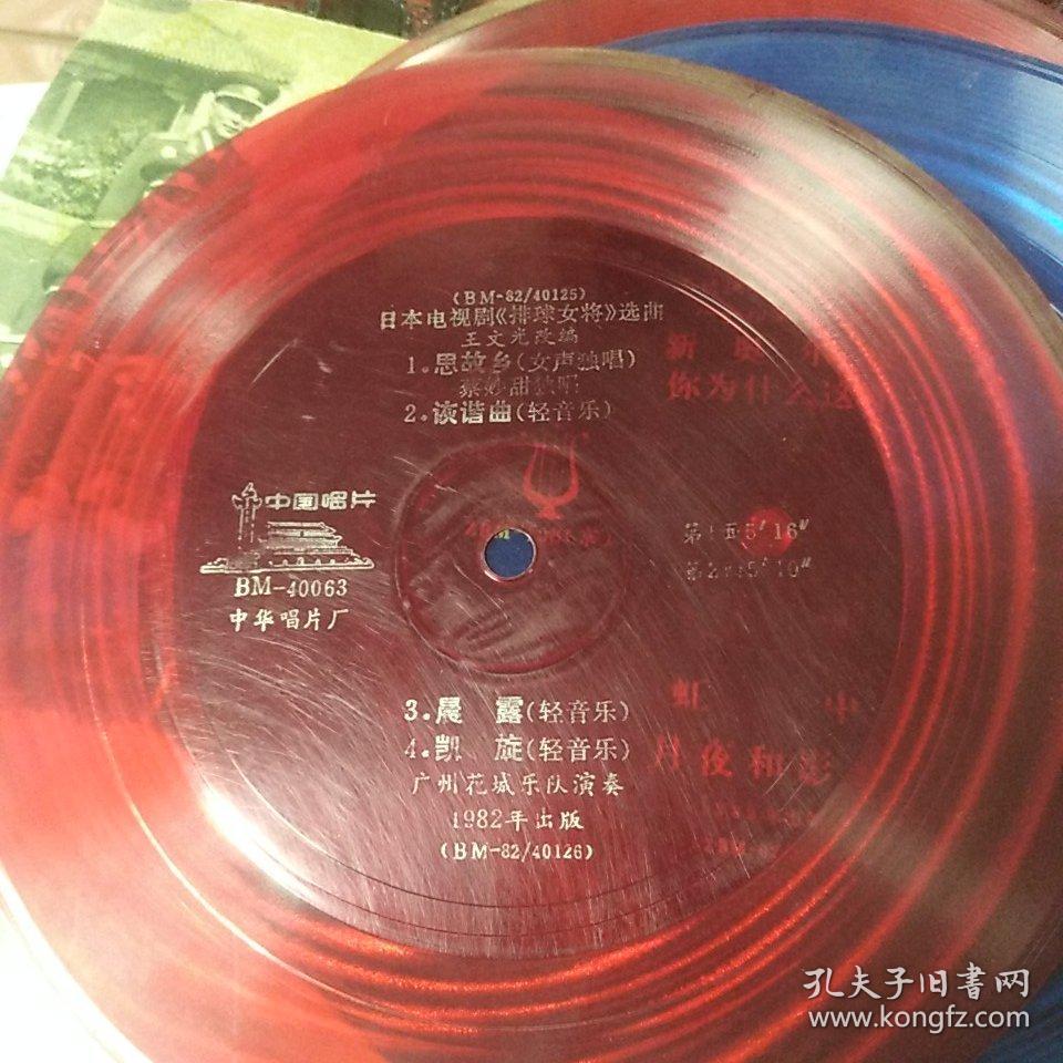 唱片公司是做什么的_五大唱片公司_唱片公司招聘签约歌手
