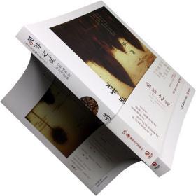 吴哥之美(蒋勋 著)_简介_价格_生活书籍_孔网