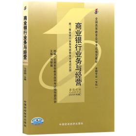 马丽娟的作品_马丽娟代表作|书籍|文集|作品集_网上购书_孔夫子旧书网