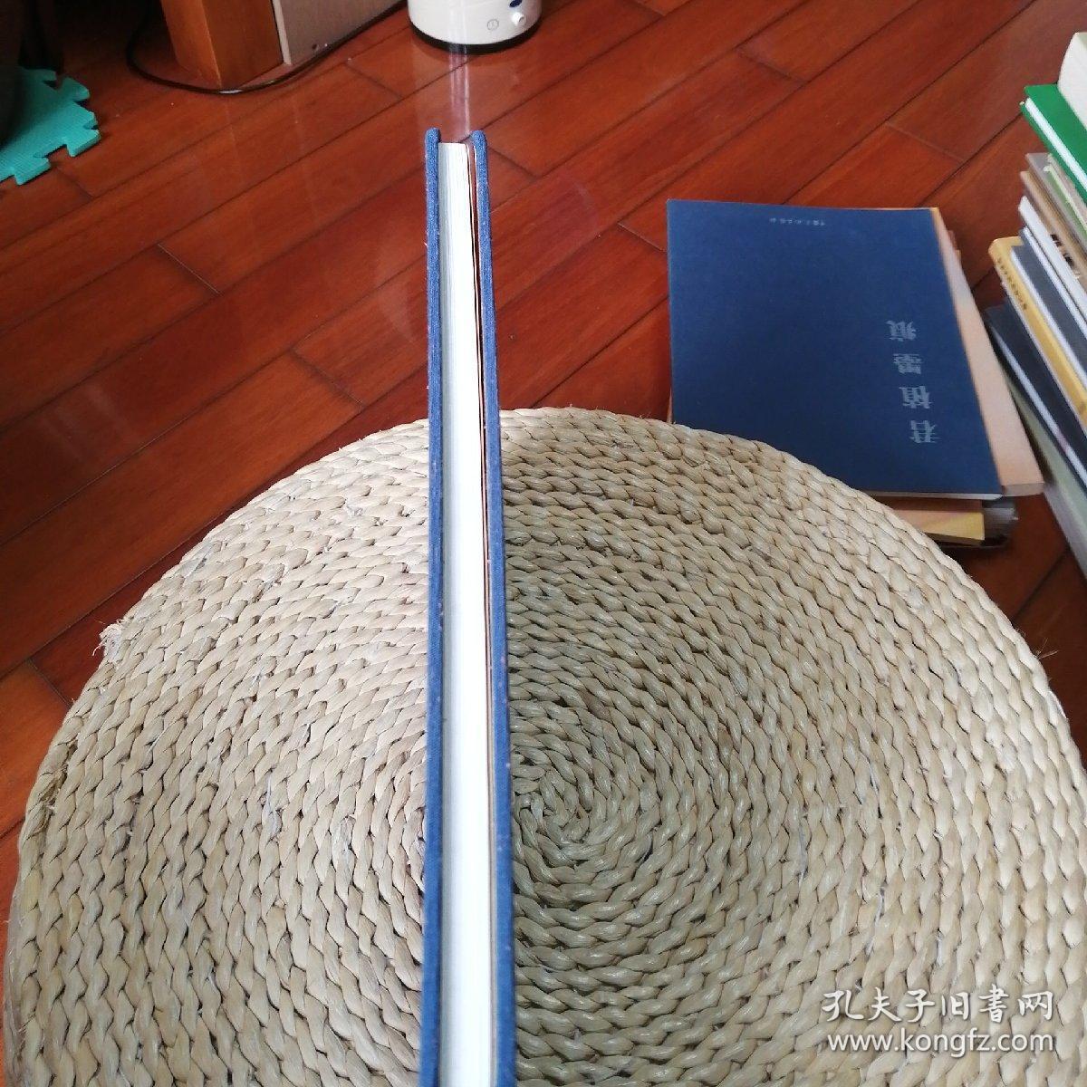 郑盛龙