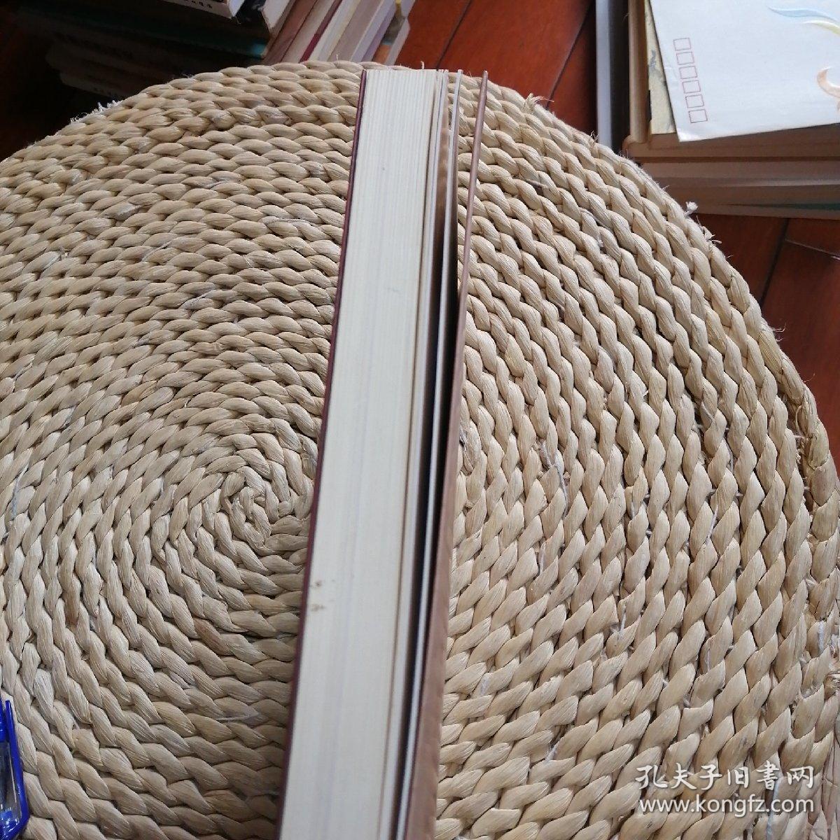 雪庐诗稿集外钞(梁仲虬签名)