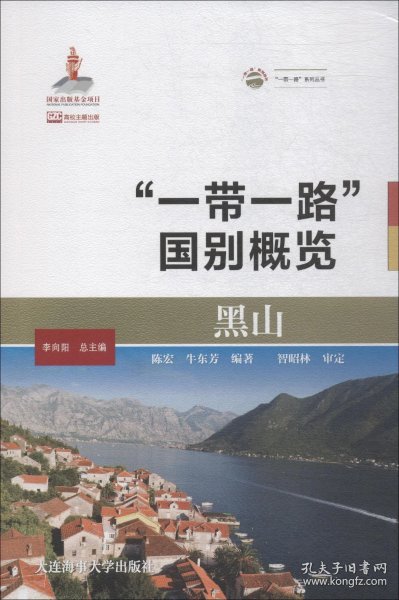a9c6c74a42e6c928_n.jpg