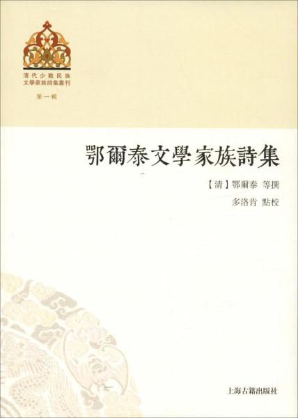 a9e45b1687aa8992_n.jpg