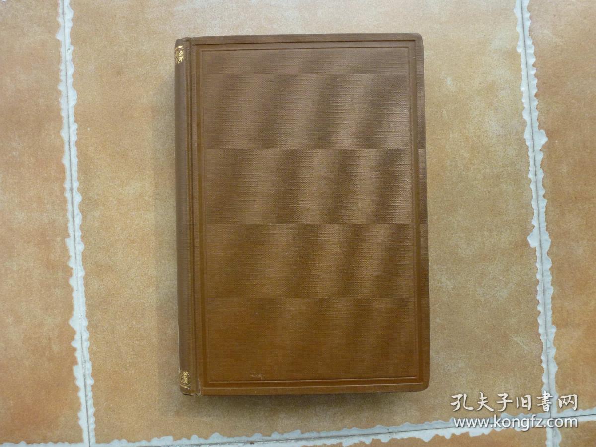 日文原版 大日本古文书十八 追加十二 东京帝国大学昭和4年2月一版一印 原早稻田大学馆藏书 孔夫子旧书网 日文原版 大日本古文书十八 追加十二 东京帝国大学昭和4年2月一版一印 原早稻田大学馆藏书 孔夫子旧书网