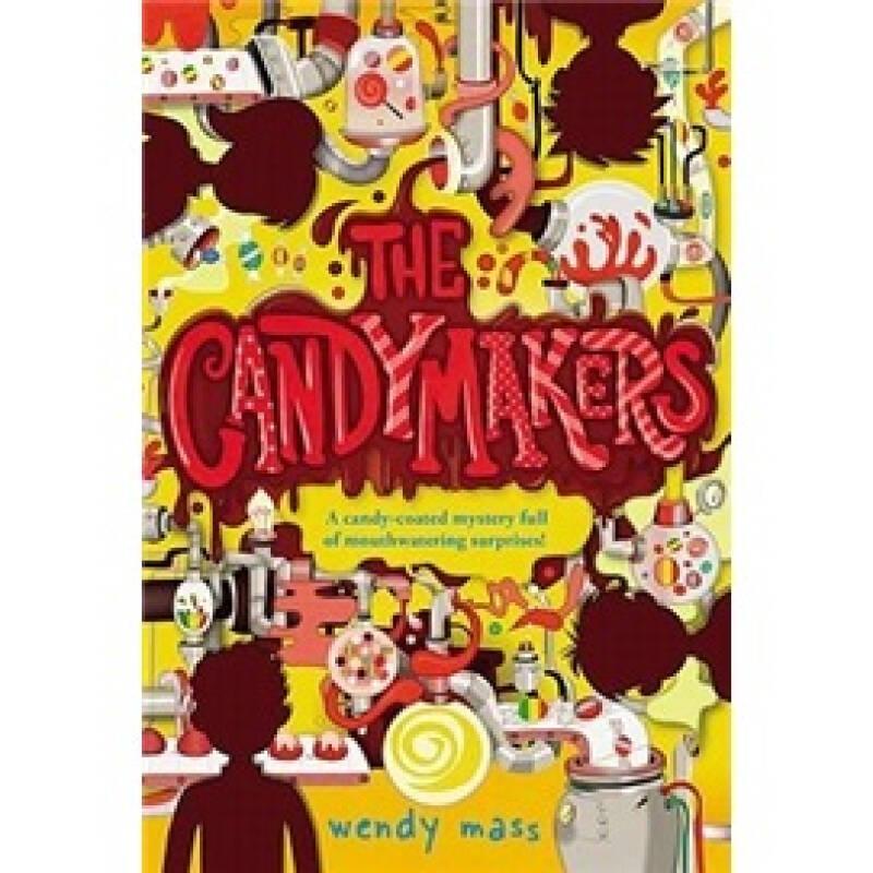 TheCandymakers