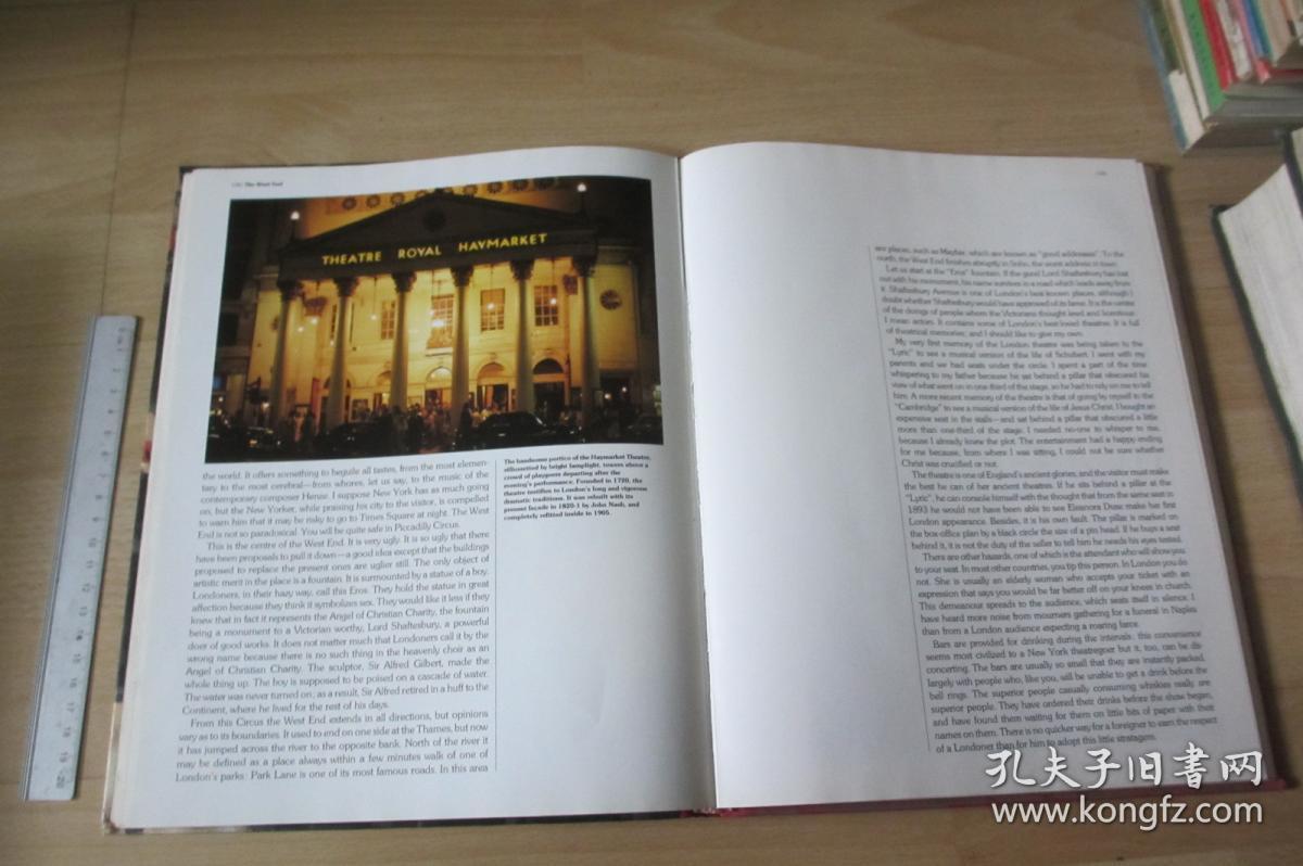 The Great Cities London 12 the-great-cities-london-12