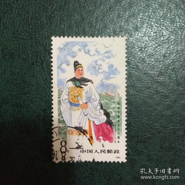 ae0f452ab6181536_n.jpg
