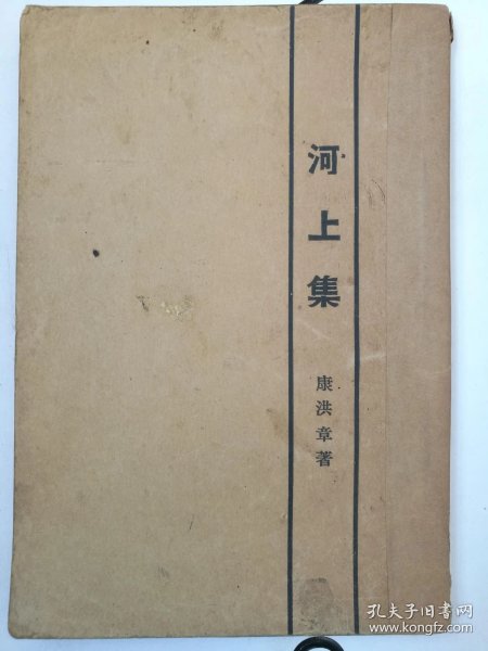 有名的现代诗简短 ae73f2363b566233_n.jpg