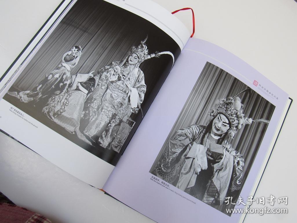 陈全波舞台艺术集 库存尾货