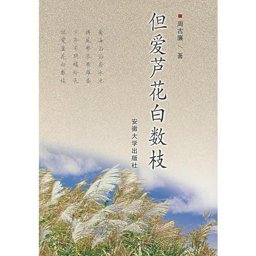 芦叶青青芦花白简谱_小星星简谱(4)