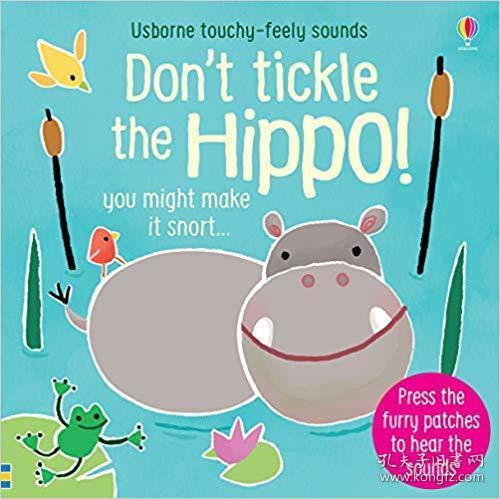 (touchy-feely sound books): 1 board book