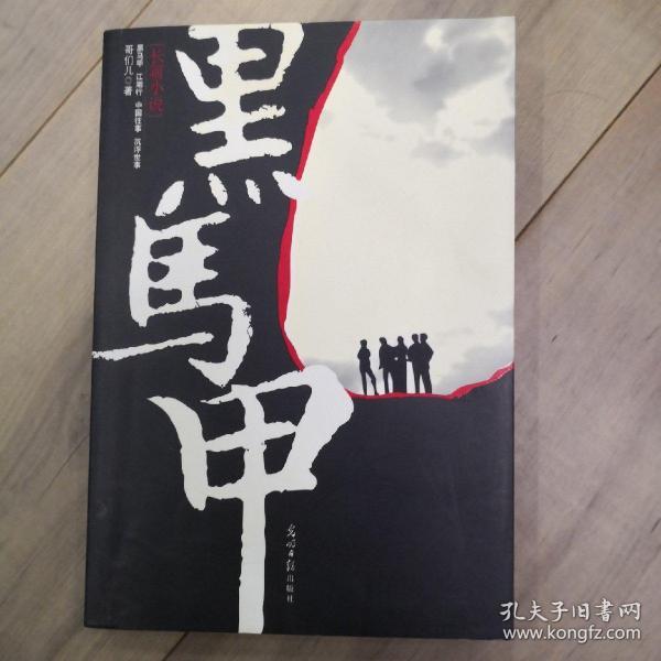 最新上架_西风海岸2020的书摊_孔夫子旧书网