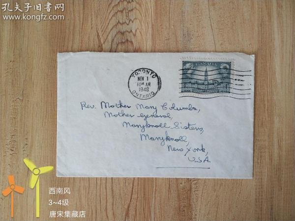 海外加拿大人的补助 01050517925e2bc787_n.jpg