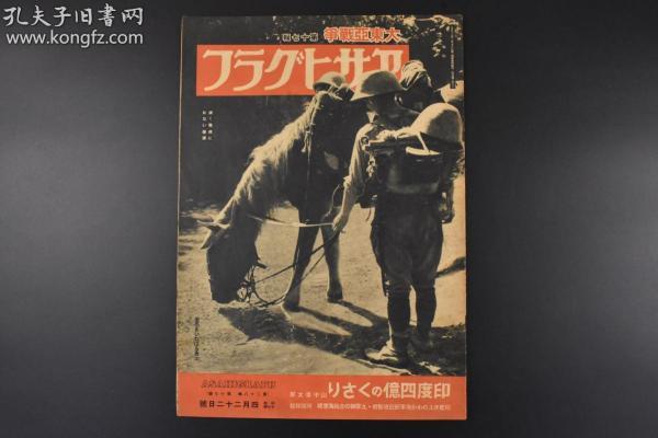 4亿人口战争_人口普查