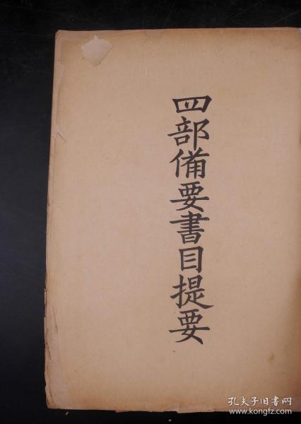 017c2cfda27b9468b5_n.jpg