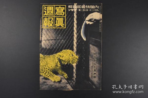 八月十三号日本 0187069e72cd44e71b_n.jpg