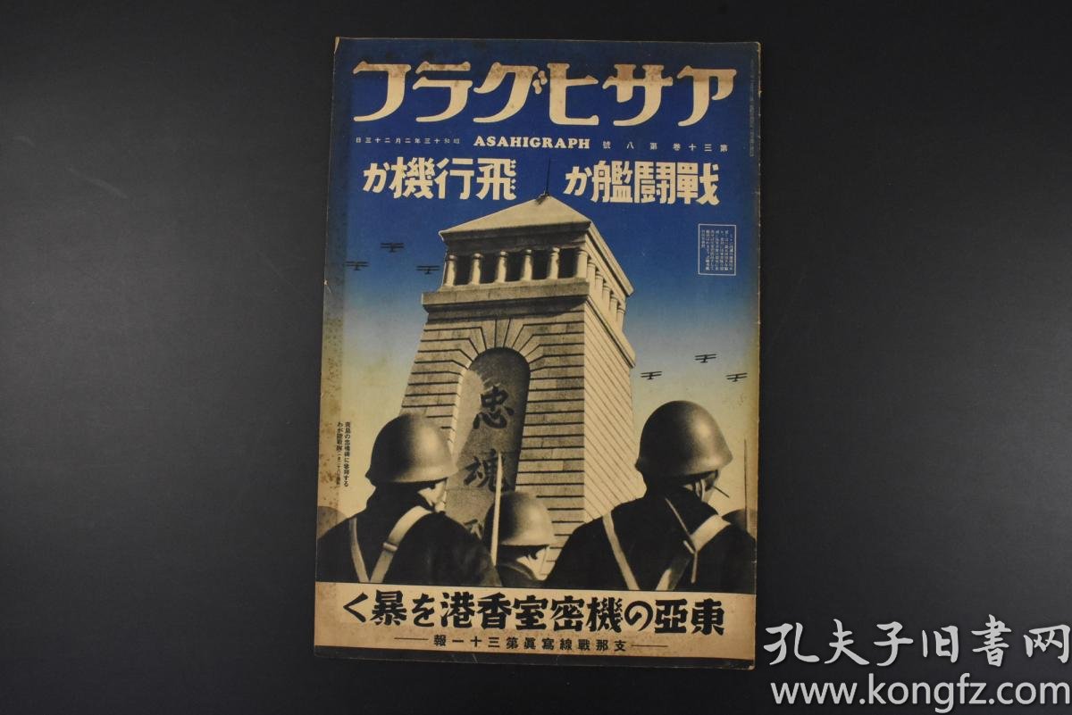 香港九龙vs上海浦东gdp_香港九龙图片