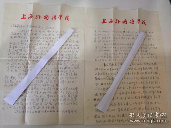 中国的人口大于美国的英文_美国人口密度图