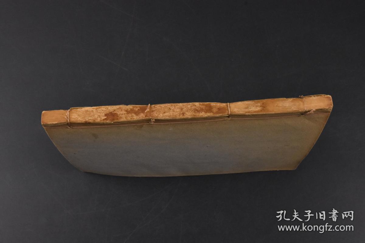 丙6736 图解 家屋建筑雏形 和本线装1册全森永达男编金竜堂藏版共22章104图轩的种类茅负鹎栓扇棰振隅入母屋大唐破风等内容日本建筑家屋建筑基础工事 日本建筑拥有十分久远的历史 最早大量受到中国建筑的影响 但随后也渐渐发展出属于日本的独特风格 1955年 孔夫子旧书网